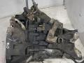КПП механическая (МКПП) Ford Transit 7 поколение 2008, 2.2 л., дизель, 6C1R, 6C1R7002DC, T1GA3, 230608095750 - фото №7