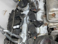 двигатель Skoda Octavia 3 поколение (A7) 2013, 1.4 л., бензин, CZD, CMB, CXS - фото №9
