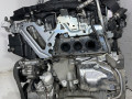 двигатель Mercedes-Benz C-Класс W204 [рестайлинг] 2012, 3.5 л., M 276.957, бензин, АКПП, M276950, M276952, M276957, 276952, 276950, 276957, M276960, 276960 - фото №5