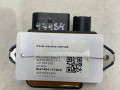 реле накала свечей Mercedes-Benz E-Класс W213/S213/C238/A238 [рестайлинг] 2020, 2.0 л., дизель, A6549001300, A6549003300 - фото №2