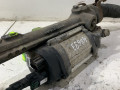 рулевая рейка Volkswagen Passat B6 2007, 1K1909144F, 1K1909144G, 1K1909144J, 1K1909144K, 1K1909144L, 1K1909144M, 1K1909144H, 1K1423051CJ, 3C1423051N, 1K1423051CG, 1K1423051DS, 1K1423051CF, 3C1423051S, 1K1423051EA, 1K1423051CK, 3C1423051T, 1K1423051N, 1K1423051CD, 1K11423051BM, 1K11423051CN, 1K11423051CH, 1K11423051CL, 1K11423051BQ, 1K11423051CM, 3G1423051L, 3C1423051F, 1K1423051BH - фото №2