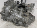 КПП механическая (МКПП) Volkswagen Golf 7 поколение 2015, 1.4 л., бензин, PRL - фото №4