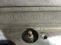 головка блока цилиндров Volkswagen Crafter 1 поколение [рестайлинг] 2011, 2.0 л., CKTB, дизель, 03L103286A, 03L103373J, 03L103373D, 03L103373E - фото №2