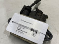 реле накала свечей Mercedes-Benz M-Класс W164 2008, 3.0 л., дизель, A6429005801, 0622140210, 0522140709 - фото №2