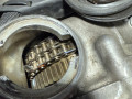двигатель Mercedes-Benz S-Класс W221 2007, 5.5 л., M 273.961, бензин, M273960, M273971, M273968, M273961, 273961, M273963, 273963, 273971, M273966, M273967, M273961, M273962, M273965, 273965, 273960, 273968, 273967, 273966 - фото №6