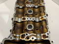 клапанная крышка Mercedes-Benz S-Класс W221 2009, 4.7 л., бензин, M273923, A2730160105 - фото №3