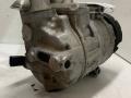 компрессор кондиционера Volkswagen Passat B6 2007, 1.6 л., бензин, 1K0820859S, 1K0820859T, 1KO820859F, F699357Q - фото №5