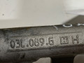 ТНВД Audi A4 B8/8K [рестайлинг] 2011, 2.0 л., дизель, 03L130755, 03L130277, 03L089C, 03L089G, 057130764H - фото №7