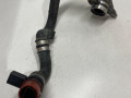 клапан вентиляции картера Mercedes-Benz GL-Класс X166 2013, 3.0 л., дизель, A6420101791, A0000160030, 0212604C, 0212715A - фото №4