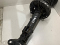 стойка передняя Mercedes-Benz C-Класс W203/S203/CL203 2002, 2.2 л., OM 646.962, дизель, A203 - фото №3