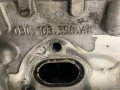 головка блока цилиндров Volkswagen Passat B6 2010, 1.4 л., бензин, 03C103475BC, 03C103358AK, 03C103358BF, 03C103358BG, 03C103358BH, 03C103475CD, 03C103358AT - фото №2