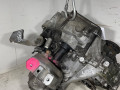 КПП механическая (МКПП) Volkswagen Golf 7 поколение 2014, 1.4 л., бензин, MYF - фото №4