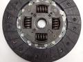комплект сцепления Mercedes-Benz Sprinter 2 поколение (W906) 2010, 2.2 л., дизель, A0012521905, A0232500201 - фото №7