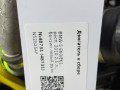 двигатель BMW 5 серия E60/E61 [рестайлинг] 2010, 2.5 л., бензин, N52B25AF, N52B25, N52 - фото №2
