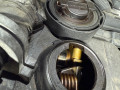двигатель BMW 5 серия F07/F10/F11 2011, 2.5 л., бензин, N52B25AF, N52F10, N52B25, N52 - фото №4