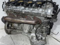 двигатель Mercedes-Benz S-Класс W221 2006, 5.5 л., M 273.961, бензин, M273960, M273971, M273968, M273961, 273961, M273963, 273963, 273971, M273966, M273967, M273961, M273962, M273965, 273965, 273960, 273968, 273967, 273966 - фото №6