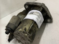 стартер Volkswagen Touran 1 поколение 2003, 2.0 л., бензин, 02M911023M, D6GS14, 02M911023GX, 02M911023G, 02M911023GX, 02M911021BX, 02M911023S, 02M911023M, 0001121402 - фото №3
