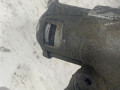 рулевая рейка Audi Q7 4L 2006, 3.0 л., дизель, 7L6422063C, 7L5422055AF, 7L6422055P, 7L6422061PX, 7L6422061T, 7L6422061TX, 7L6422062N, 7L6422062NX, 7L8422055AD, 7L8422055T - фото №2