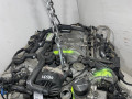 двигатель Mercedes-Benz S-Класс W221 2006, 5.5 л., M 273.961, бензин, M273960, M273971, M273968, M273961, 273961, M273963, 273963, 273971, M273966, M273967, M273961, M273962, M273965, 273965, 273960, 273968, 273967, 273966 - фото №3