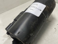 стартер Audi Q7 4L 2006, 3.0 л., дизель, 059911024C, 0001125521 - фото №3