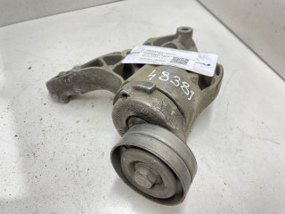 натяжитель Volkswagen Tiguan 1 поколение [рестайлинг] 2013, 1.4 л., бензин, 03C145299Q, 1K0260885B