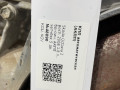 КПП автоматическая (АКПП) Skoda Octavia 2 поколение (A5) [рестайлинг] 2008, 1.8 л., бензин, АКПП, хетчбэк 5 дв., KGV, KGU - фото №2