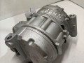 компрессор кондиционера Mercedes-Benz Vito W639 2006, 2.2 л., дизель, A0002306211 - фото №4