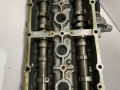 головка блока цилиндров Volkswagen Passat B6 2010, 1.4 л., бензин, 03C103475BC, 03C103358AK, 03C103358BF, 03C103358BG, 03C103358BH, 03C103475CD, 03C103358AT - фото №5
