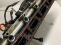 коллектор впускной Volkswagen Passat B6 2008, 2.0 л., бензин, 06F133185AN, 06F133482B, 06F133201N - фото №3