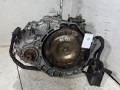 КПП автоматическая (АКПП) Volkswagen Transporter T5 2007, 2.5 л., AXE, дизель, JAC, JUL, JUM, KFF, HGD, 09K321105A - фото №4