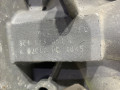 рулевая рейка Volkswagen Passat B6 2007, 1K1909144F, 1K1909144G, 1K1909144J, 1K1909144K, 1K1909144L, 1K1909144M, 1K1909144H, 1K1423051CJ, 3C1423051N, 1K1423051CG, 1K1423051DS, 1K1423051CF, 3C1423051S, 1K1423051EA, 1K1423051CK, 3C1423051T, 1K1423051N, 1K1423051CD, 1K11423051BM, 1K11423051CN, 1K11423051CH, 1K11423051CL, 1K11423051BQ, 1K11423051CM, 3G1423051L, 3C1423051F, 1K1423051BH - фото №3