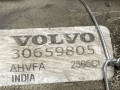 стартер Ford Kuga 1 поколение 2013, 1.6 л., бензин, 30659805, 2305CI - фото №3