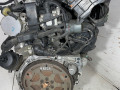 двигатель Peugeot 207 1 поколение [рестайлинг] 2011, 1.6 л., 5FH (EP6C), бензин, EP6, 5F0, 5F01, 5F01EP6C, 5FH, 10FHCK, 5FS, 10FHBF - фото №7