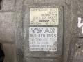 компрессор кондиционера Volkswagen Passat B6 2007, 1.6 л., бензин, 1K0820859S, 1K0820859T, 1KO820859F, F699357Q - фото №2