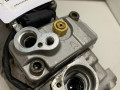 компрессор кондиционера Mercedes-Benz Vito W639 2006, 2.2 л., дизель, A0002306211 - фото №2