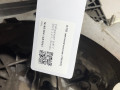 КПП механическая (МКПП) Volkswagen Golf 7 поколение 2015, 1.4 л., бензин, PRL - фото №2