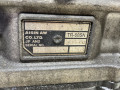 КПП автоматическая (АКПП) Audi Q7 4L 2007, 3.0 л., дизель, TR60SN, HXG, 09D300038D, 06GG310073 - фото №3