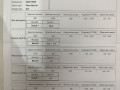 форсунка Audi A6 4F/C6 [рестайлинг] 2008, 2.7 л., BPP, дизель, 059130755J, 059130090K, 059130089K, 059130277AC, 0445115039 - фото №9