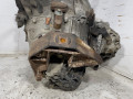 КПП механическая (МКПП) Opel Movano A [рестайлинг] 2009, 2.5 л., дизель, МКПП, микроавтобус, PF6006, C148222, 820048, 0604 - фото №5