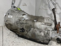 КПП автоматическая (АКПП) BMW 5 серия F10/F11 [рестайлинг] 2014, 2.0 л., N47 D20 C, дизель, 8HP45, 8616006, 0747070, 214XNM - фото №4