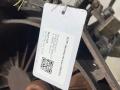 КПП механическая (МКПП) Ford Transit 7 поколение 2009, 2.2 л., дизель, 6C1R7002AB, 6C1R, VXT75, T1GB3, 051109173518 - фото №2