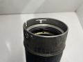 патрубок интеркулера BMW 3 серия F30/F31/F34 2013, 1.6 л., бензин, CZ15476810, 7597587, 759758704 - фото №3