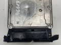блок управления двигателем Audi A4 B8/8K 2009, 2.0 л., дизель, 03L906022SB, 0281016147 - фото №2