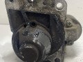 стартер Peugeot 308 T7 2007, 1.6 л., бензин, V75500178004, M000T32271ZE - фото №3