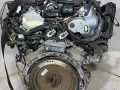 двигатель Mercedes-Benz C-Класс W204 [рестайлинг] 2012, 3.5 л., M 276.957, бензин, АКПП, M276950, M276952, M276957, 276952, 276950, 276957, M276960, 276960 - фото №6