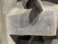 рулевая рейка Volkswagen Passat B6 2007, 1K1909144F, 1K1909144G, 1K1909144J, 1K1909144K, 1K1909144L, 1K1909144M, 1K1909144H, 1K1423051CJ, 3C1423051N, 1K1423051CG, 1K1423051DS, 1K1423051CF, 3C1423051S, 1K1423051EA, 1K1423051CK, 3C1423051T, 1K1423051N, 1K1423051CD, 1K11423051BM, 1K11423051CN, 1K11423051CH, 1K11423051CL, 1K11423051BQ, 1K11423051CM, 3G1423051L, 3C1423051F, 1K1423051BH - фото №3