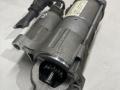 стартер Mercedes-Benz E-Класс W213/S213/C238/A238 2017, 2.0 л., дизель, A6549061600, 0001174630, Q006 - фото №2