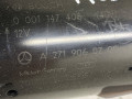 стартер Mercedes-Benz E-Класс W212/S212/C207/A207 2011, 1.8 л., бензин, 271860, 271820, A2719060200, 0001147408 - фото №2