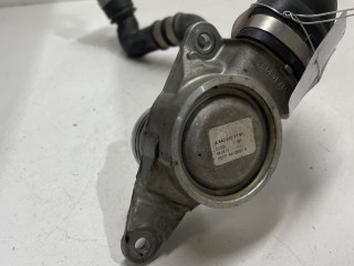 клапан вентиляции картера Mercedes-Benz GL-Класс X166 2013, 3.0 л., дизель, A6420101791, A0000160030, 0212604C, 0212715A