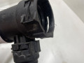 патрубок радиатора BMW 3 серия F30/F31/F34 2013, 1.6 л., бензин, 17127596832, 7596831, 7619432, 7584820, 8377702 - фото №3